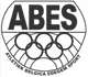 ABES