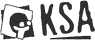 KSA