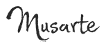 Musarte