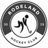 Rodeland