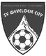 SV Wevelgem City