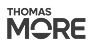 Thomas More