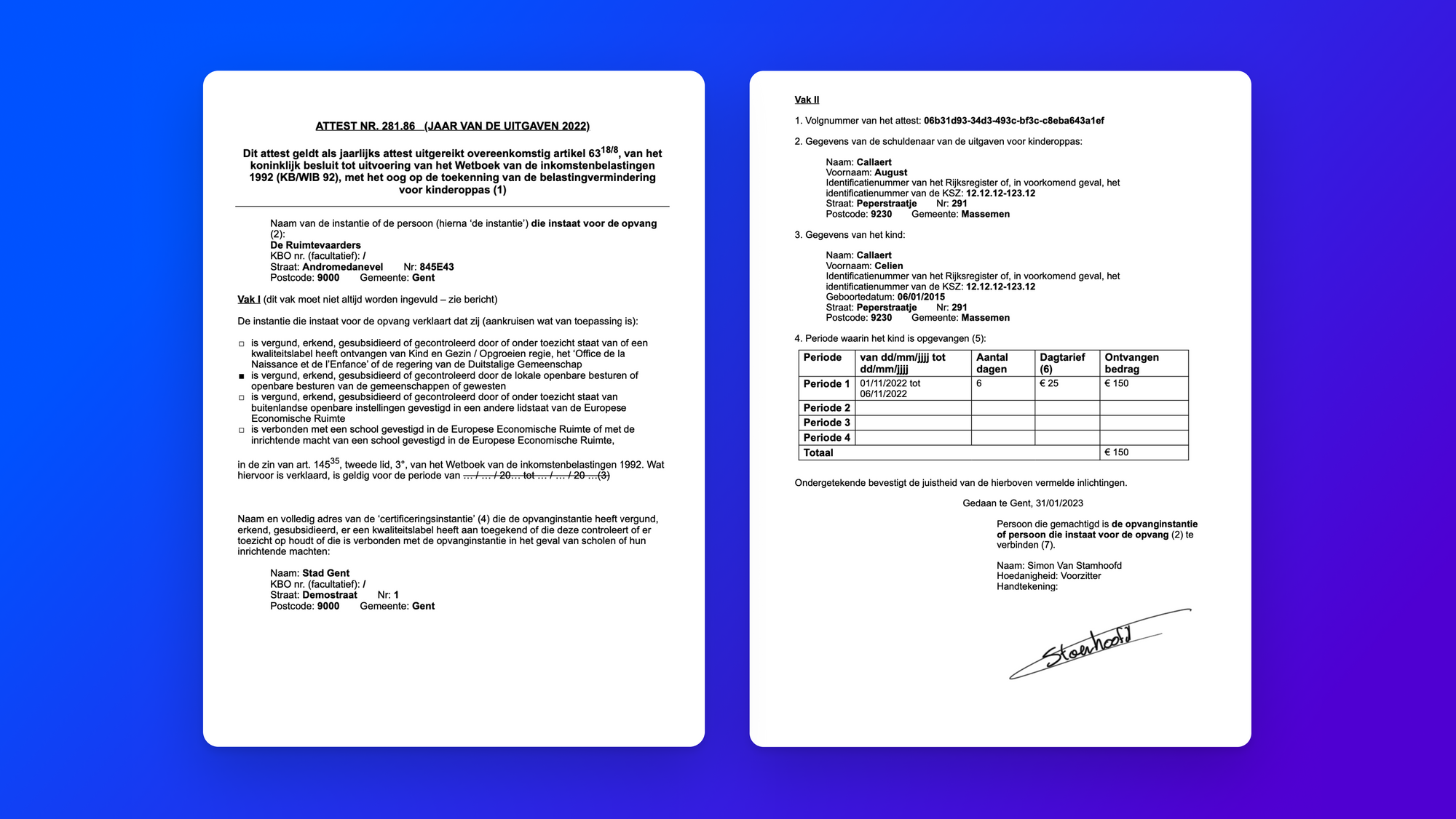 fiscaal-attest-kinderopvang-281-86-aanmaken-belgi